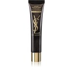 Yves Saint Laurent Top Secrets Instant Moisture Glow Ultra Moisture Moisturising and Brightening Cream Skin 4 In 1 40 ml