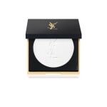 Yves Saint Laurent Encre de Peau All Hours Setting Powder Compact Powder for a Matte Look Shade Universal 8,5 g