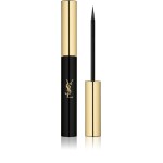 Yves Saint Laurent Couture Eyeliner Liquid Eyeliner Shade 1 Noir Minimal Mat 2,95 ml