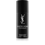 Yves Saint Laurent La Nuit de L'Homme Deodorant Spray for Men 150 ml