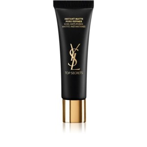 Yves Saint Laurent Top Secrets Instant Moisture Glow Ultra Moisture Matte Foundation Primer For Enlarged Pores 30 ml