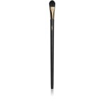Yves Saint Laurent Concealer Brush Concealer Brush