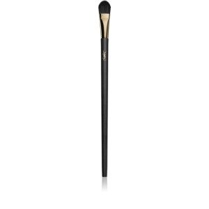 Yves Saint Laurent Concealer Brush Concealer Brush