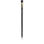 Yves Saint Laurent Eye Shadow Brush Medium Small Eyeshadow Brush
