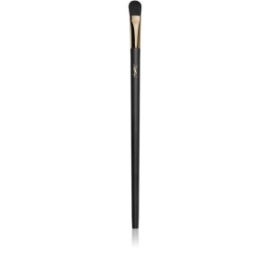 Yves Saint Laurent Eye Shadow Brush Medium Small Eyeshadow Brush