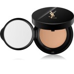 Yves Saint Laurent Le Compact Encre de Peau Primer and Finishing Powder 2 in 1 Shade B30 10 g
