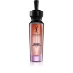 Yves Saint Laurent Forever Youth Liberator Nourishing Moisturising Oil For Skin Rejuvenation 30 ml