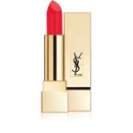 Yves Saint Laurent Rouge Pur Couture The Mats Matte Lipstick Shade 223 Corail Anti-Mainstream 3,8 ml
