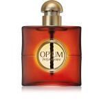 Yves Saint Laurent Opium Eau de Parfum for Women 50 ml