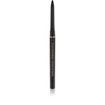 Yves Saint Laurent Dessin du Regard Stylo Waterproof Waterproof Eyeliner Pencil Shade 1 Noir Ivresse 0,35 g