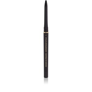 Yves Saint Laurent Dessin du Regard Stylo Waterproof Waterproof Eyeliner Pencil Shade 1 Noir Ivresse 0,35 g