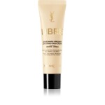 Yves Saint Laurent Libre Hand Cream 30 ml