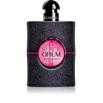 Yves Saint Laurent Black Opium Neon Eau de Parfum for Women   75 ml
