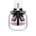 Yves Saint Laurent Mon Paris Couture Eau de Parfum for Women 30 ml