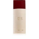 Yves Saint Laurent Opium Body Lotion for Women 200 ml