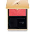 Yves Saint Laurent Couture Blush Blendable Powder Blush Shade 1 Rouge Tuxedo 3 g