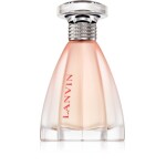 Lanvin Modern Princess Eau Sensuelle Eau de Toilette for Women 90 ml