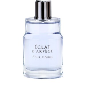 Lanvin Éclat d’Arpège Pour Homme Eau de Toilette for Men 100 ml