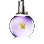 Lanvin Éclat d’Arpège Eau de Parfum for Women   100 ml