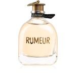 Lanvin Rumeur Eau de Parfum for Women 100 ml