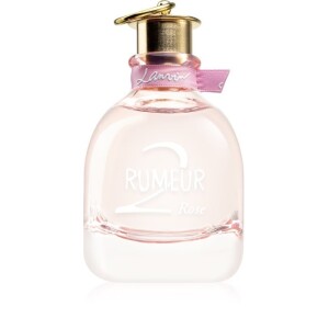 Lanvin Rumeur 2 Rose Eau de Parfum for Women 50 ml
