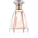 Lanvin Modern Princess Eau de Parfum for Women   90 ml