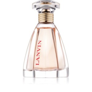 Lanvin Modern Princess Eau de Parfum for Women   90 ml