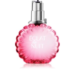 Lanvin Éclat de Nuit Eau de Parfum for Women 100 ml