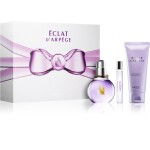 Lanvin Éclat d’Arpège Gift Set III. for Women   Gift Set III. for Women