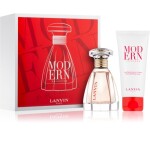 Lanvin Modern Princess Gift Set III. for Women Gift Set III. for Women
