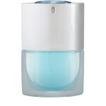 Lanvin Oxygene Eau de Parfum for Women   75 ml
