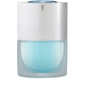 Lanvin Oxygene Eau de Parfum for Women   75 ml