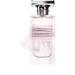 Lanvin Jeanne Lanvin Eau de Parfum for Women   100 ml