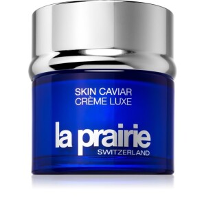 La Prairie Skin Caviar Luxurious Firming Cream with Lifting Effect 100 ml
