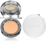 La Prairie Anti-Aging Skincare For Eyes And Lips Filling Wrinkles 2x7,5 g