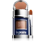 La Prairie Skin Caviar Foundation and Concealer SPF 15 Shade Golden Beige 30 ml