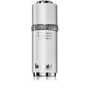 La Prairie White Caviar Eye Serum To Treat Dark Spots 15 ml