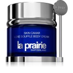 La Prairie Skin Caviar Body Cream