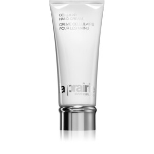 La Prairie Light Fantastic Cellular Concealing Hand Cream 100 ml