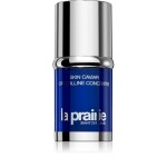 La Prairie Skin Caviar Serum with Anti-Aging Effect 30 ml