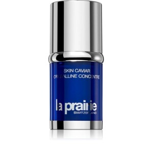 La Prairie Skin Caviar Serum with Anti-Aging Effect 30 ml