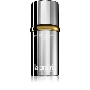 La Prairie Swiss Moisture Care Face Radiance Care for Face 50 ml