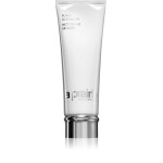La Prairie Swiss Daily Essentials Cleansing Foam 125 ml