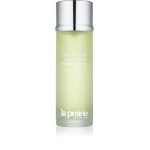 La Prairie Cellular Energizing Body Spray 100 ml