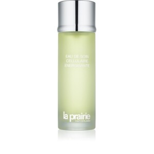 La Prairie Cellular Energizing Body Spray 100 ml