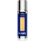 La Prairie Skin Caviar Firming Serum With Caviar 50 ml