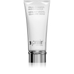 La Prairie Cellular Cellular Mineral Face Exfoliator 100 ml