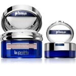 La Prairie Skin Caviar Loose Powder With Caviar Shade Light Beige 40 g
