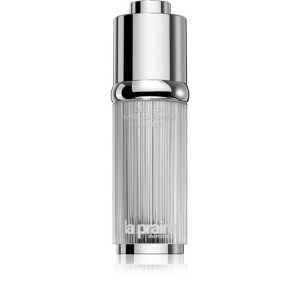 La Prairie Cellular Swiss Ice Crystal Dry Oil for Face, Neck and Chest 30 ml