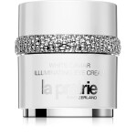 La Prairie White Caviar Brightening Eye Cream to Treat Swelling and Dark Circles